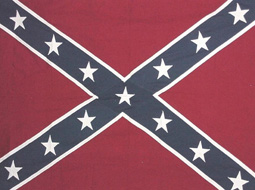 Confederate Flag