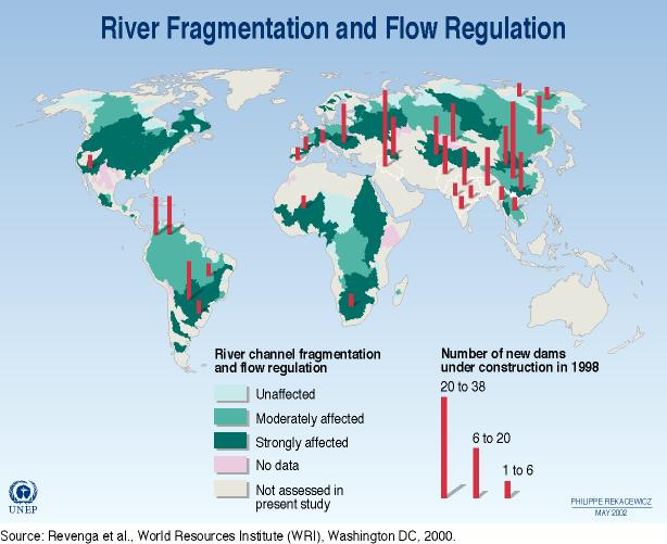 29-river-fragmen.jpg