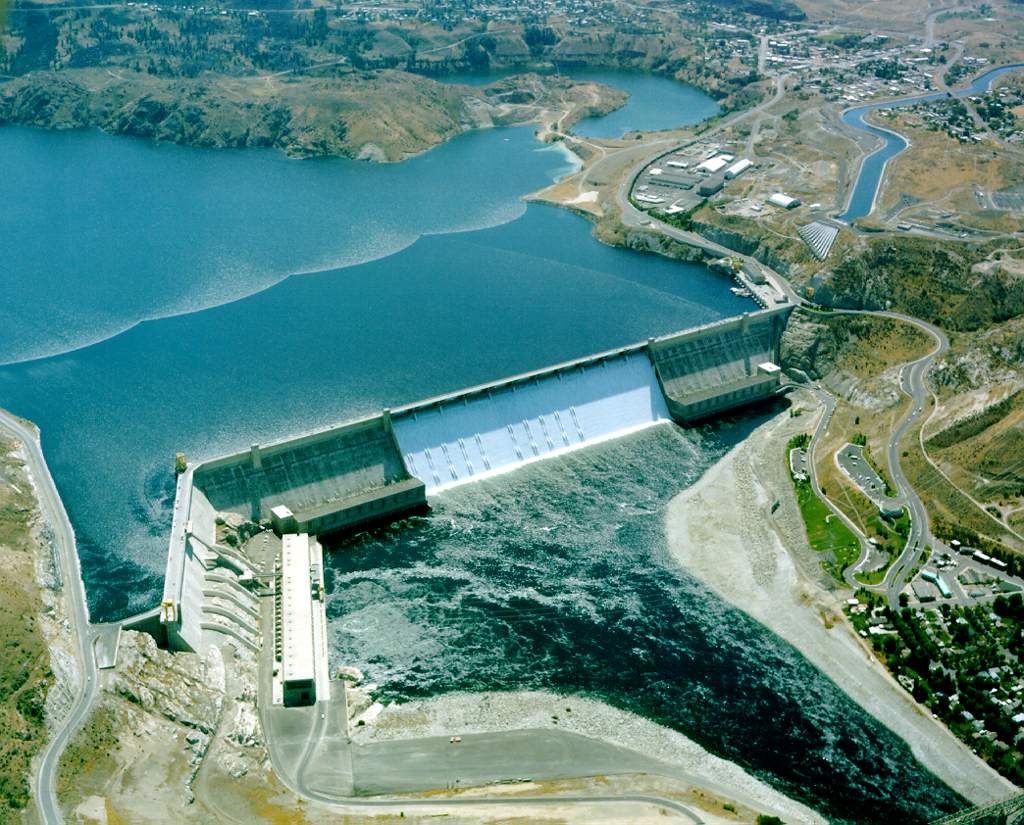 grand_coulee_dam-1.jpg