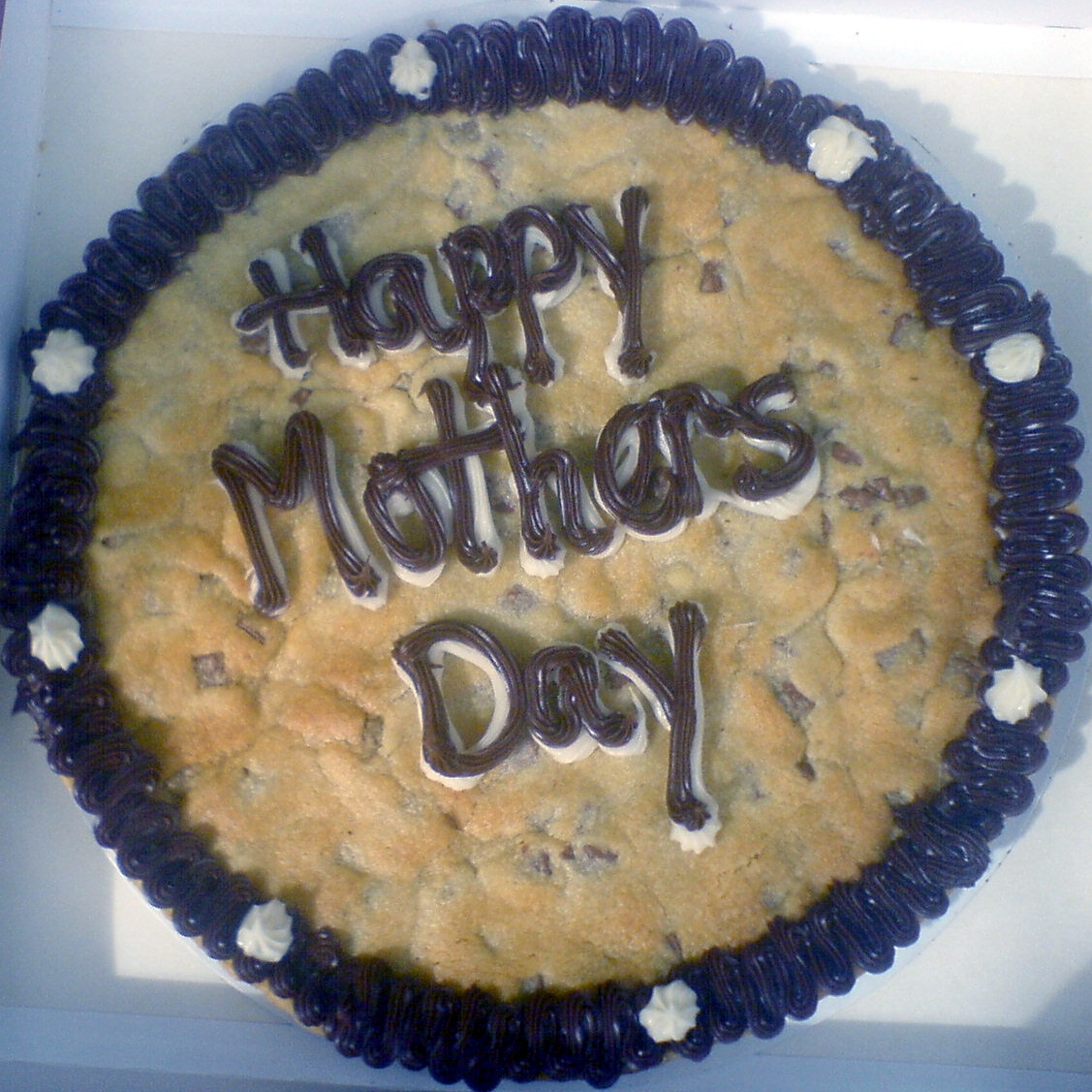 mothers_day_cake.jpg