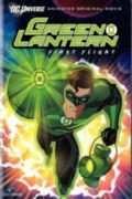 greenlantern-firstflight.jpg