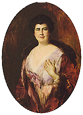 edith desarno greenville new york