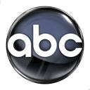 ABC logo