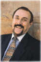 Phil Zimbardo