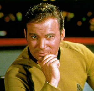 captain-kirk-300x291.jpg