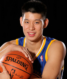 http://blog.richmond.edu/heroes/files/2012/02/Jeremy-Lin021.jpg