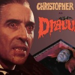 lee-dracula