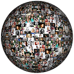 Photo by geralt diverse photo