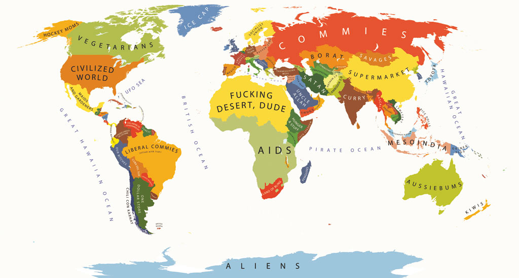 map-of-the-week-map-of-stereotypes-mappenstance