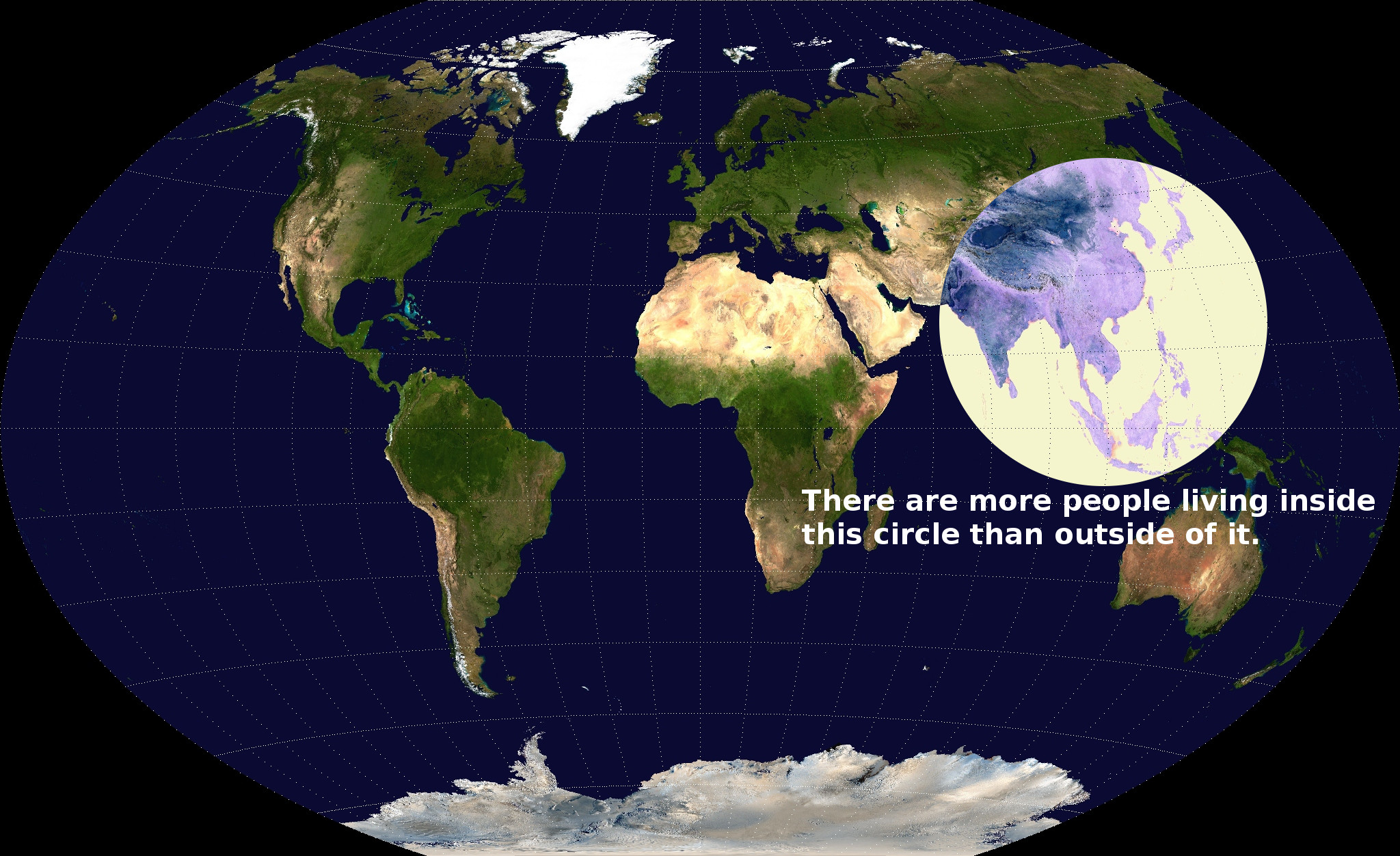 50-of-canadians-live-south-of-this-line