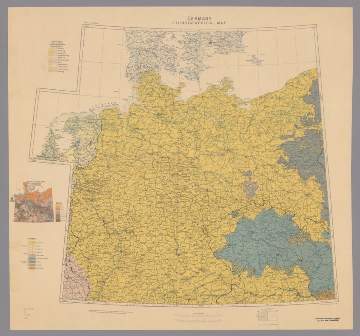 germany-ethnographical-map-mappenstance