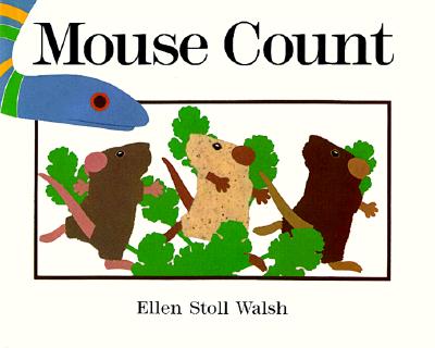 mousecount.jpg