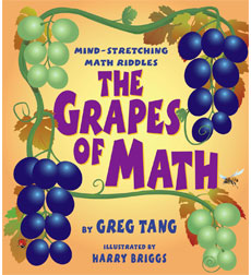 grapes.jpg