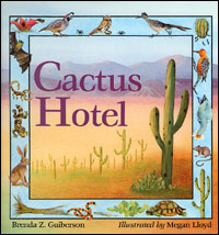 cactus-b.jpg