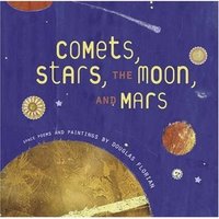 comets-stars-the-moon-and-mars.jpg