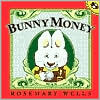 bunny-money.jpg