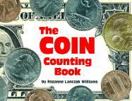 coincountingbook.gif