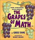grapes-of-math.jpg