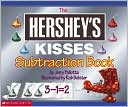 hersheys-kisses-subtraction.jpg
