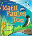 math-fables-too.jpg