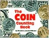 the-coin-counting-book.jpg