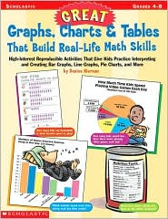 graphs-charts.jpg