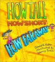 How Tall How Short How Faraway