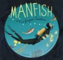 manfish.jpg