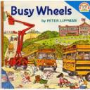 busywheels2.jpg