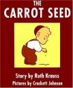 carrot_seed.jpg