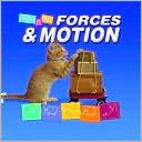 force-and-motion.jpg