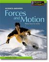 forces-and-motion.jpg