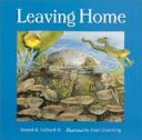 leaving-home-book-cover.jpg