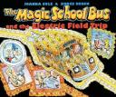 magic-school-bus-and-the-electric-field-trip.jpg
