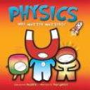 physics-book.jpg
