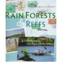 rainforests-and-reefs.jpg