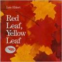 red-leaf-yellow-leaf-_2.jpg