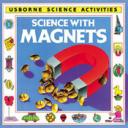 science-with-magnets.jpg