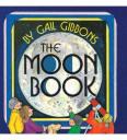 the-moon-book.jpg