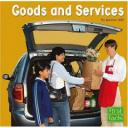 goods-and-services-book-cover.jpg