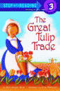 great-tulip-trade.gif