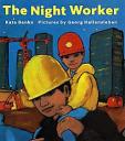 night-worker.jpg