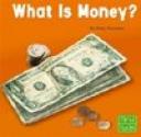 what-is-money.jpg