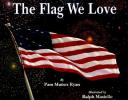 the-flag-we-love.jpg