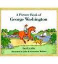 a-picture-book-of-george-washington-book-cover-image.jpg
