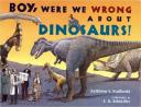 boy-were-we-wrong-about-dinosaurs.jpg