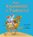 from-kalamazoo-to-timbuktu-book-cover-image.jpg