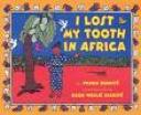 i-lost-my-tooth-in-africa-image.jpg