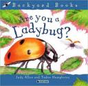 ladybug-cover.jpg