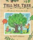 life-science-tell-me-tree.jpg